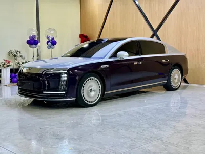 尊界 尊界S800