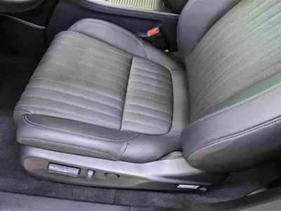 Honda Breeze