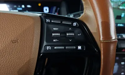 KG_Mobility_Ssangyong Torres