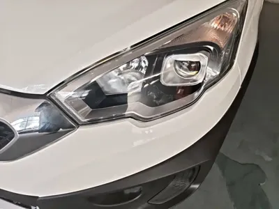 Changhe Changhe Q25