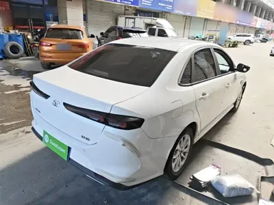 Cowin Xuandu