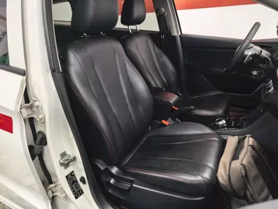 Baojun 310W