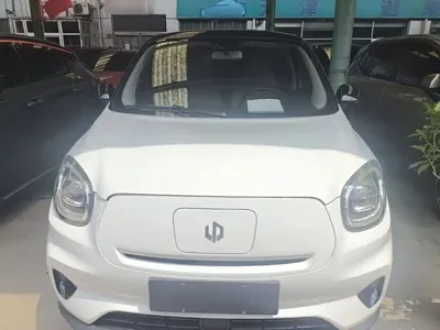 Leapmotor Leapmotor T03