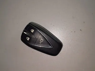 Changan CS55PLUS
