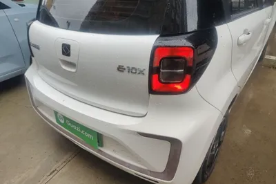 SOL E10X