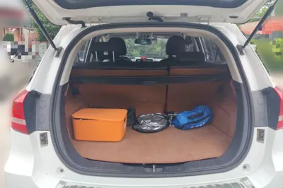 Haval H2