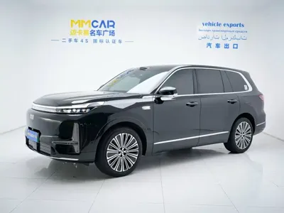 Galaxy 银河M9