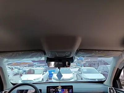Haval H5