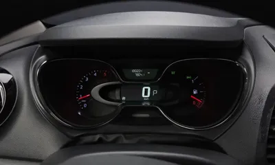 Renault-KoreaSamsung QM3