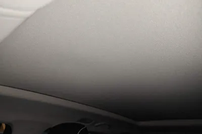 Jetta VS7
