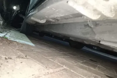 Haval H8