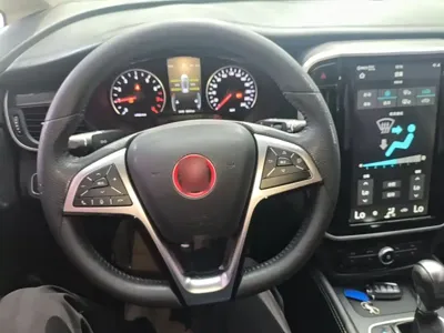 BYD MAX