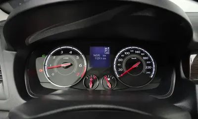 Renault-KoreaSamsung SM5