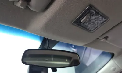 ChevroletGMDaewoo Aveo