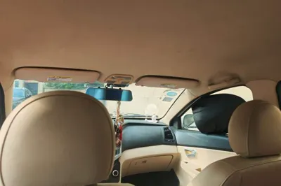 Chery Fengyun 2