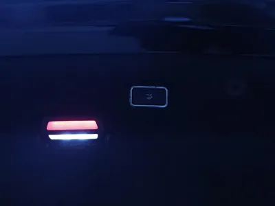 尊界 尊界S800