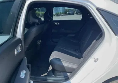 Hyundai Ioniq6