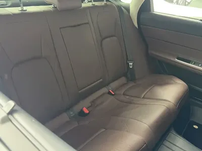 Jaguar XFL
