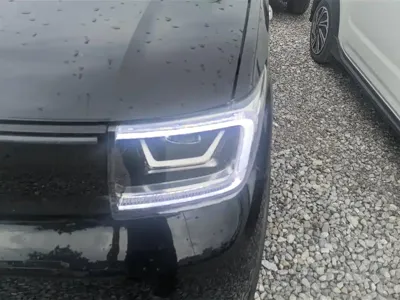 Wuling MINIEV