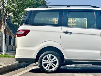Huasu Huansu H2