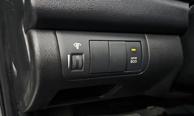 Kia Porte
