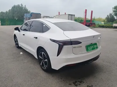 JMEV Yi