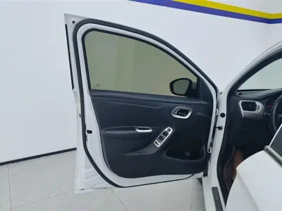 Peugeot 301