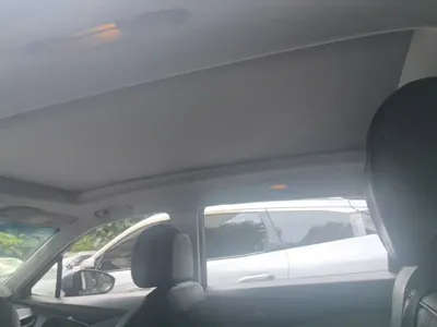 Chevrolet Volando