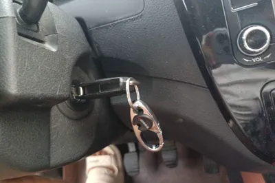 Forthing Joyear X5