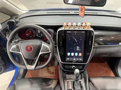 BYD MAX