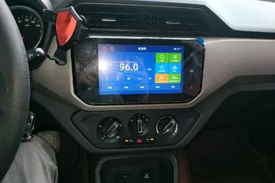 Wuling Hongguang