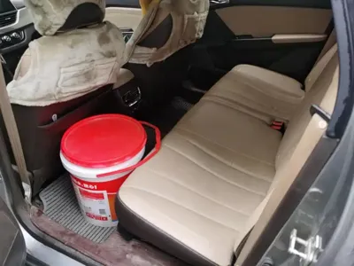 Baojun 310W