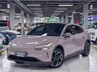 ONVO ONVO L60