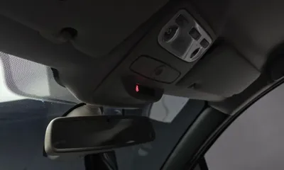 Renault-KoreaSamsung QM3