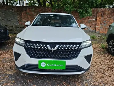 Wuling Xingchi