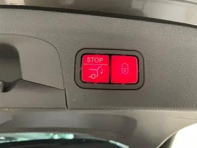 Mercedes-Benz 奔驰GLE(进口)