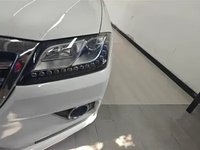 Haval H2