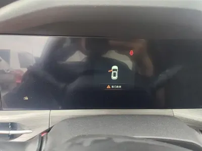 Changan CS55PLUS