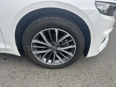 Geely Xingrui