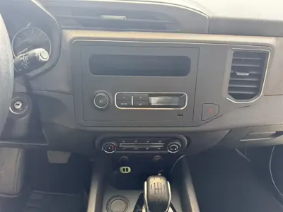 Chery Tiggo 5x