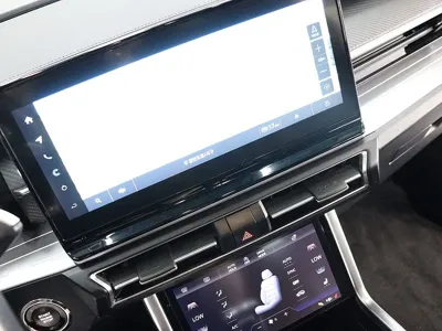 KG_Mobility_Ssangyong Torres