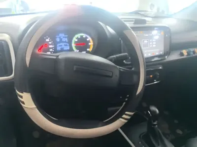 Roewe Clever