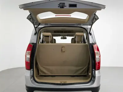 Wuling Hongguang