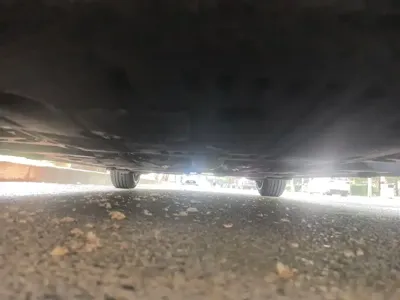 MINI Mini Clubman