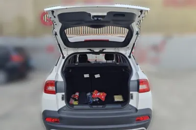 Brilliance V3