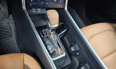 KG_Mobility_Ssangyong Torres