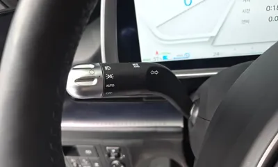 Hyundai Ioniq6