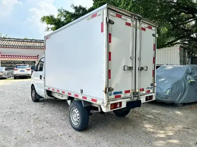 Ruichi Ruichi EC31