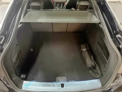 Audi RS 5