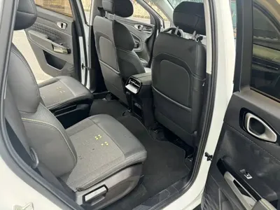 Baojun RM-5